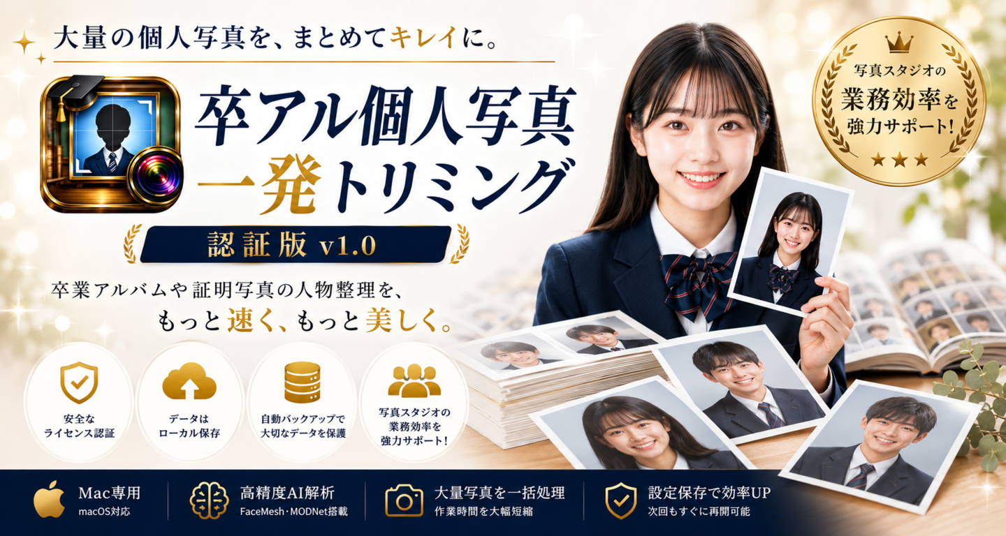 catalog01