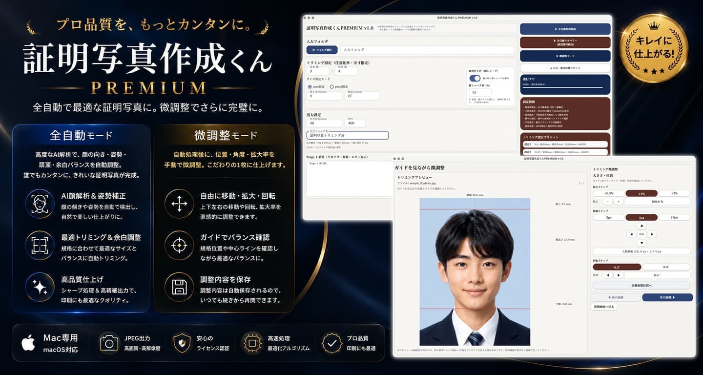 catalog01